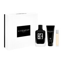 GENTLEMAN SOCIETY EAU DE PARFUM SET